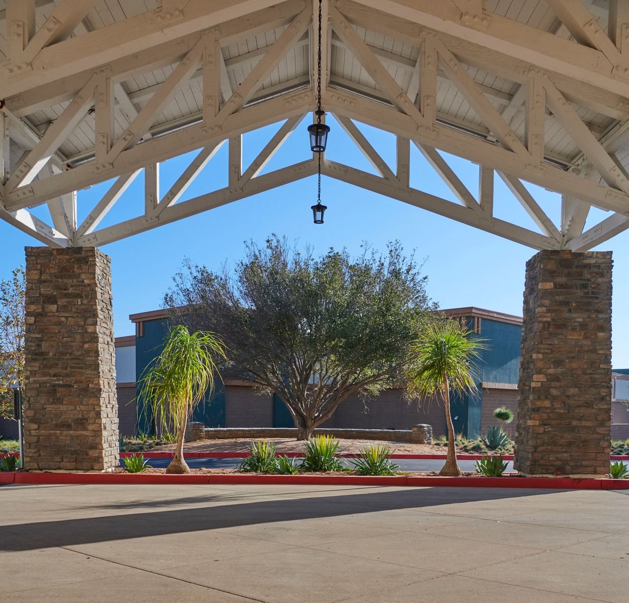 Photos and Video of Day Creek Villas I in Rancho Cucamonga, CA